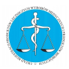 Medyczna poduszka rehabilitacyjna - Sensomotoryczna